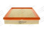 Champion CAF100800P - Filtro Aria Oe 835633 Per Combo, Combo Tour, Corsa C (X01), Meriva (X03), Tigra Twintop (X04)