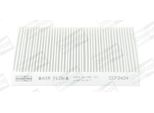 Champion CCF0424 - Filtro Aria Abitacolo Oe 05058381AA Per Sebring (J), Compass, Patriot (MK74)