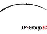 Jp Group 1461601800 - Tubo Freno Oe 34326775261, Asse Anteriore Per Serie 5 (F10), Serie 7 (F01), Serie 5 Gt (F07), Serie 5 (F11), Serie 6 (F12), Serie 6 (F13), Taycan (Y1), Serie 6 (F06)