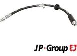 Jp Group 4161601100 - Oe 4806G1 Telaio Per C4 Cactus, 208 I (Ca, Cc), 2008 I (Cu), 207 Sw (Wk), C3 Picasso (Sh), C3 Iii (Sx), 207 (Wa, Wc), 208 (Cr), 207 Cc (Wd)