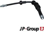 Jp Group 3361600200 Tubo Freno Anteriore Per Fiat Seicento / 600 Hatchback (187) Cinquecento (170) Cinquecento Furgone / Hatchback (170)