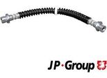 Jp Group 3761700100 Tubo Freno Posteriore Per Land Rover Freelander Suv (L314) Freelander Suv Cabrio (L314)