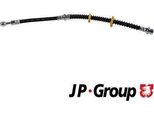 Jp Group 3761600400 Tubo Freno Anteriore Per Land Rover Freelander Suv (L314) Freelander Suv Cabrio (L314)