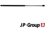 Jp Group 1581202600 - Ammortizzatore Posteriore Oe V97VBC406A10AB Per Puma