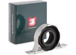 Jp Group 1453900600 - Cuscinetto Per Albero Cardanico Oe 26121229492 Per Serie 3 (E46), Z4 (E85), Serie 5 (E39)