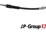 Jp Group 1461701700 Tubo Freno Posteriore Per Bmw 3 Touring (E91) 3 Berlina (E90) 1 Hatchback (E87) 1 Hatchback (F20) 3 Touring (F31) 3 Berlina