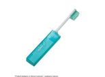 Elgydium Clinic Orthopocket Pocket Spazzolino Ortodontico Medio