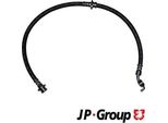Jp Group 4061601580 - Tubo Freno Oe 46210AX601, Asse Anteriore Destro Per Note (E11, NE11), Micra Iii (K12)