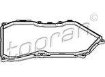 Topran 113 392 - Oe 09K 321 370 Guarnizione, Coppa Dell'olio Per T5