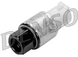Denso DPS10001 Pressostato, Climatizzatore Oe 1016565 Compatibile Con Mondeo, Kuga, Ka, Fusion, Focus, Fiesta, Escort, Cougar, C-Max, Puma, Tourneo, Transit