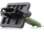 Denso DRS23016 - Resistenza Del Soffiatore Oe 271509981R Per Sandero, Logan