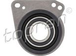 Topran 111 455 - Cuscinetto Per Albero Cardanico Oe 02G 409 335A Per T4