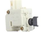 Topran 115 153 - Attuatore Oe 7L6 827 425, Portellone Per Bora (1J), Golf Iv (1J), New Beetle, Passat (3B), Polo (9N), Touareg (7L)