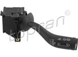 Topran 119 055 - Interruttore Tergicristallo Oe 7L6 953 503D Per Touareg (7L)