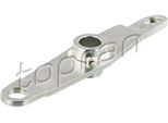 Topran 723 722 - Oe 8731 R6 Ammortizzatore Portellone Posteriore Per C5 Iii (Rw)