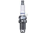 Denso PK16TR11 - Candela Oe 90919 01196 Per Gs (S16), Is I (E1), Is Sportcross (E1)