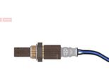 Denso DOX-0652 - Sonda Lambda Oe 89465 28440 Per Camry (V4), Camry (V5)