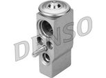 Denso DVE17003 - Oe 1688300084 Valvola Di Espansione, Impianto Di Climatizzazione Per Classe A (W168), Vaneo (414)