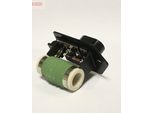 Denso DRS20009 - Resistenza Serie Oe 55702358, Ventola Radiatore Per Bravo, Punto