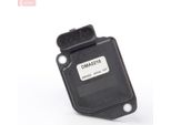 Denso DMA-0216 - Oe 057 906 461 F Sensore Del Flusso D'aria Di Massa Per A8 (4E)