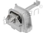 Topran 634 565 - Motorlager, Posteriore Per A3 (8V), Leon (5F), Octavia Iii (5E), Golf Vii, Golf Sportsvan (AM1, AN1)