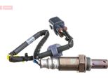 Denso DOX-0638 - Sonda Lambda Oe 17410 26600 Per Es (V6), Ls (F4), Camry (V4), Camry (V5)