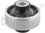 Topran 634 543 - Cuscinetto Oe 2Q0 407 183B, Braccio Di Controllo Per A1 (Gb), A1 (8X), Ibiza (Kj), Arona (Kj), T-Cross (C11, D31), Polo (AE1, AW1, BZ1)