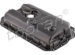 Topran 115 719 - Coppa Dell'olio Oe 06E 103 600C Per Q7 (4L), Q5 (8R), A8 (4H), A7 (4G), A6 (4F), A5 (8T), A4 (8K), Touareg (7P)