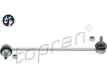 Topran 500 913 - Oe 3135 4 014 532 Asta Di Accoppiamento, Assale Anteriore Destro Per Serie 5 (E61), Serie 5 (E60)