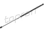 Topran 118 473 - Oe 5NA 823 359A Ammortizzatore Del Cofano Per Tiguan (Bj, Bw), Tiguan (Ad, Ax)