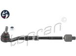 Topran 503 091 - Tirante Oe 3221 6 777 451 Per Serie 5 (E61), Serie 5 (E60)