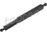 Topran 114 070 - Ammortizzatore Portellone Posteriore Oe 7L6 827 550A Per Touareg (7L)