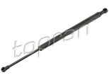 Topran 501 814 - Oe 5124 7 129 194 Ammortizzatore Portellone Posteriore Per Serie 3 (E92)