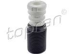Topran 502 569 - Oe 3133 6 787 104 Paracolpi, Sospensione Per X4 (F26), X3 (F25)