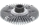 Topran 109 608 - Oe 078 121 350A Frizione, Ventola Radiatore Per A4 (8D), A6 (4A), A6 (4B), A8 (4D), Superb I (3U), Passat (3B)