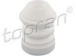 Topran 620 471 - Oe 3353 6 751 030 Paracolpi, Sospensione Per X5 (E53)