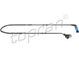 Topran 501 237 - Sensore Abs Oe 3452 6 752 683 Per Serie 3 (E46)