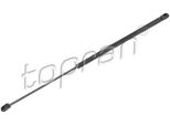 Topran 501 812 - Oe 5124 7 118 885 Ammortizzatore Portellone Posteriore Per Serie 3 (E46)