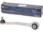 Topran 629 713 - Oe 8W0 407 505A Braccio Di Controllo Per A5 (F5), A4 (8W)
