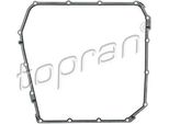 Topran 113 727 - Guarnizione Oe 0B5 321 371D, Coppa Dell'olio Per A4 (8K), A5 (8T), A6 (4G), A7 (4G), Q5 (8R)