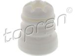 Topran 503 941 - Oe 3353 6 789 386 Paracolpi, Sospensione Per Serie 6 (F06), Serie 5 (F10)