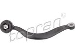 Topran 501 043 - Oe 3112 1 096 170 Braccio Di Comando Per X5 (E53)