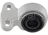 Topran 500 134 - Oe 3112 1 095 277 Lagerung, Lenker FüR 3Er (E46), Z4 (E86), Z4 (E85)
