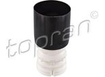 Topran 501 779 - Oe 3353 6 761 027 Paracolpi, Sospensione Per Serie 5 (E60)