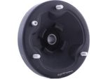 Topran 502 282 - Oe 3133 1 096 311 Supporto Puntone, Anteriore Per X5 (E53)
