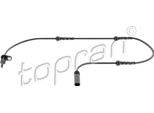 Topran 638 683 - Oe 3452 6 895 659 Sensore Abs Per X4 (F98, G02), X3 (F97, G01)