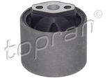 Topran 208 621 - Oe 3 52 523S Cuscinetto, Braccio Di Controllo Per Trax, Mokka X (J13)