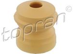 Topran 620 463 - Oe 3353 1 093 094 Paracolpi, Sospensione Per Serie 5 (E39)