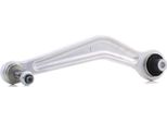 Topran 500 155 - Oe 3332 1 090 815 Braccio Di Controllo Per Serie 5 (E39)
