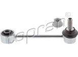Topran 632 390 - Oe 2N0 505 465B Asta Di Accoppiamento, Asse Posteriore Per Crafter (Sz), Crafter (Sx, Sy)